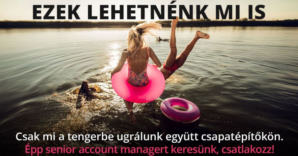 Account Manager
