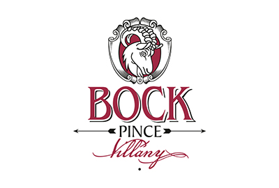 Bock