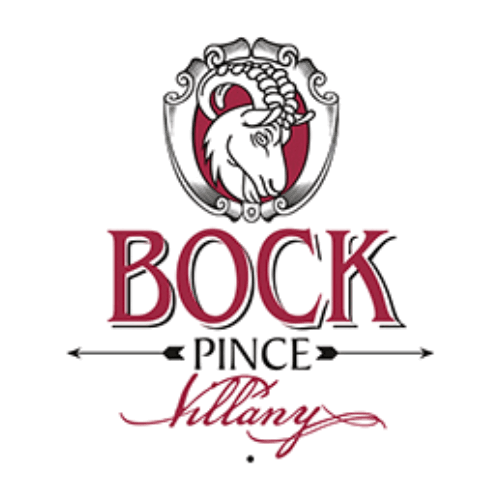 Bock Pince