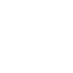 Szabadság