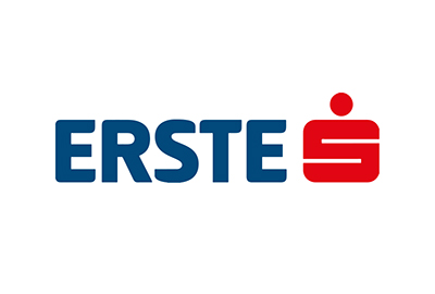 Erste
