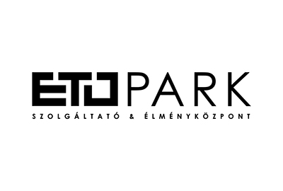 Eto Park