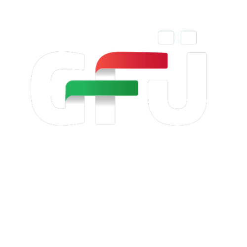 Magyar Gazdaságfejlesztési Ügynökség