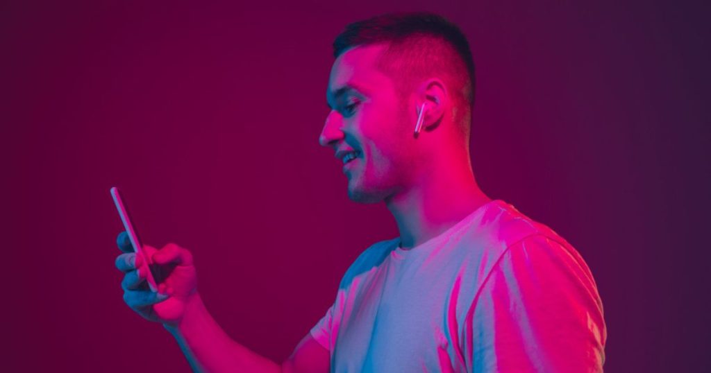 Hogyan ragadd meg a figyelmet 1,5 másodperc alatt?