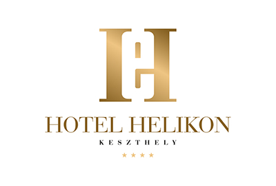 Hotel Helikon