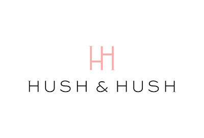 Hush & Hush