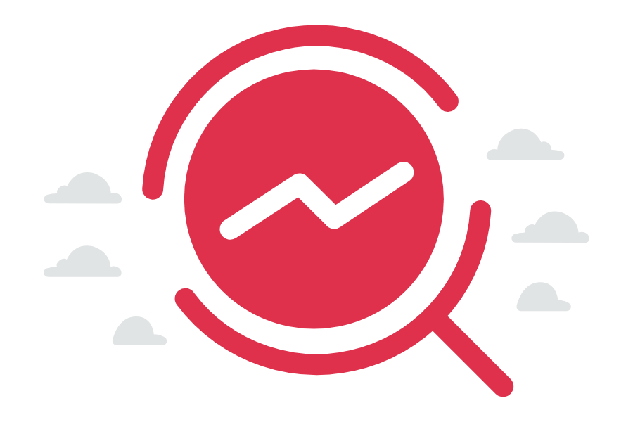 Performance marketing
