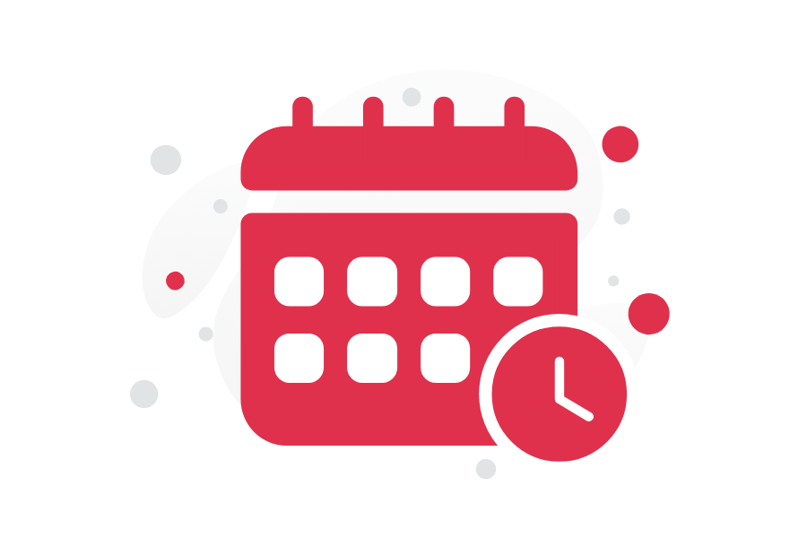 Event management