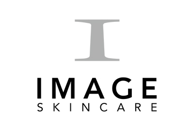 Image Skincare