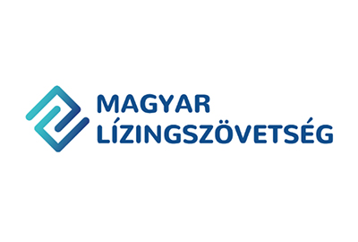 Magyar Lízingszövetség