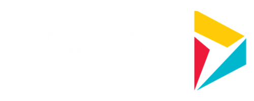 Önszabályozó Reklám Testület