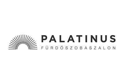 Palatinus