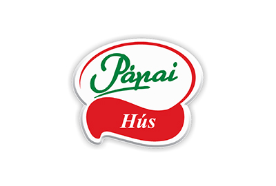 Pápai Hús