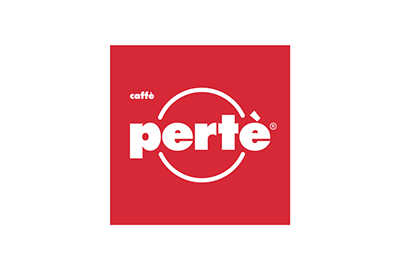 Perté