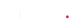 Publica logó