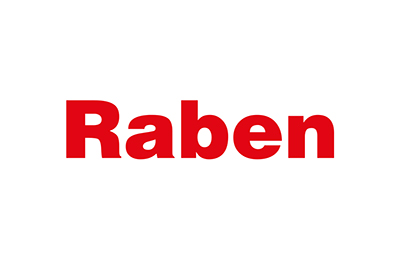 Raben
