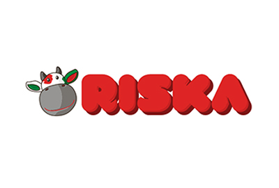 Riska