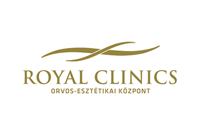 Royal Clinics