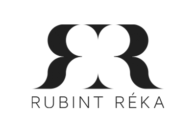 Rubint Réka
