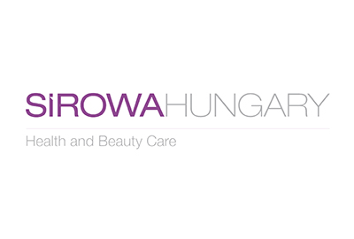 Sirowa Hungary