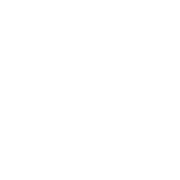 Innovatív projektek