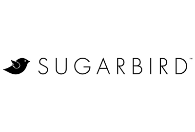 Sugarbird