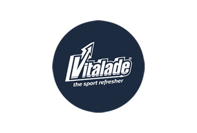 Vitalade