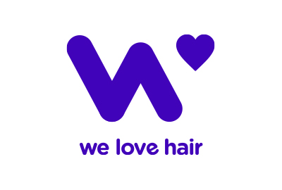 We love hair