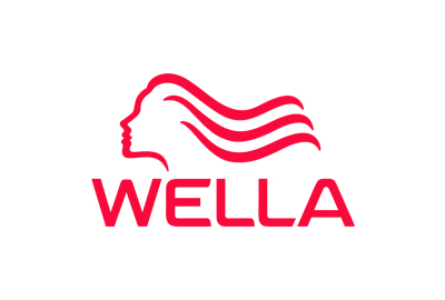 Wella