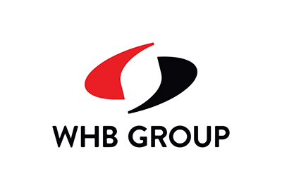 WHB Group