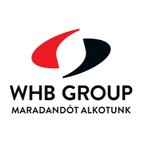 WHB Group