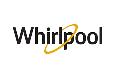 Whirlpool