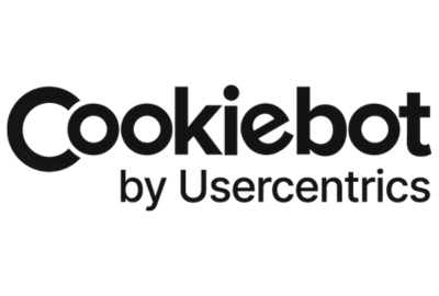 Cookiebot