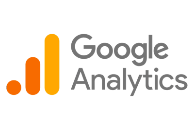 Google Analytics