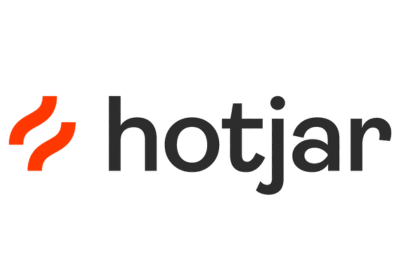 Hotjar