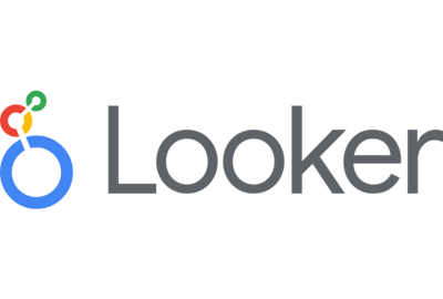 Looker