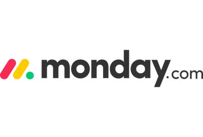 Monday
