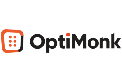 OptiMonk