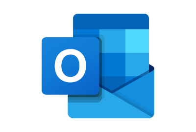 Outlook
