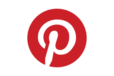 Pinterest
