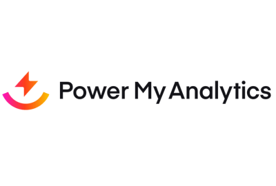 Power My Analytics