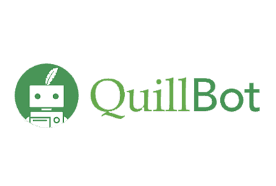 QuillBot