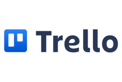Trello
