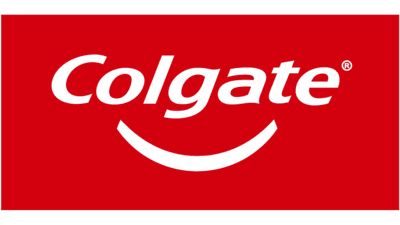 colgate