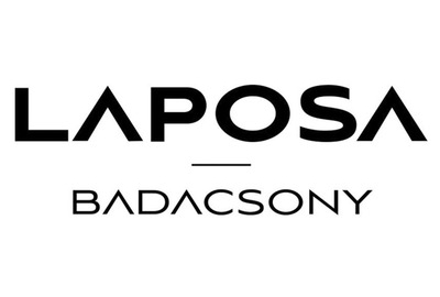 Laposa - Badacsonyi