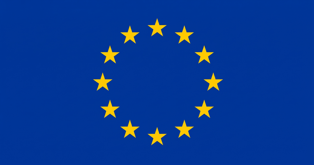 Eu-AI-Act-megfelelőség-cikk-borítókép