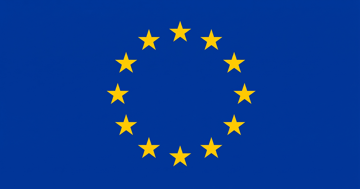Eu-AI-Act-megfelelőség-cikk-borítókép