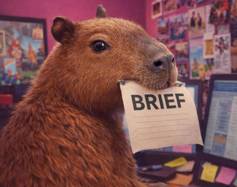 Képernyőkép 2026-02-18 093213