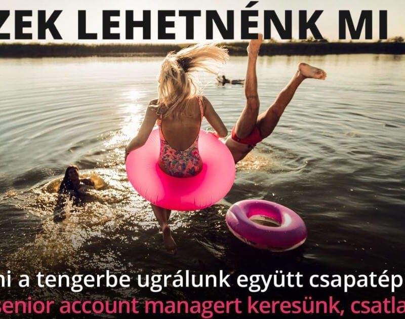 Account Manager