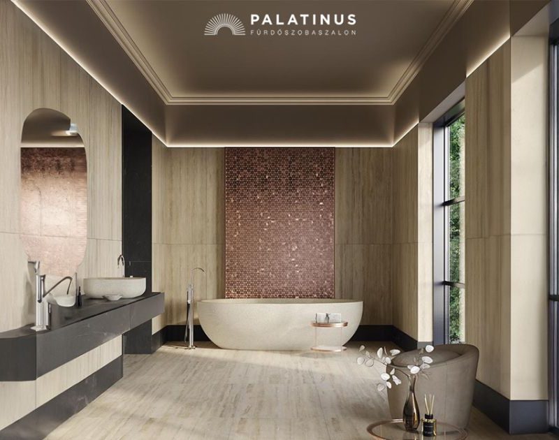 Palatinus
